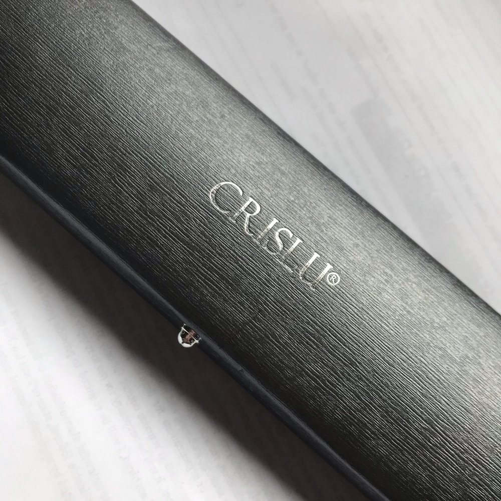 Crislu bracelet